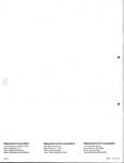 naka680zx_53.jpg